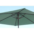 Guarda-chuva de bom Design exterior impermeável venda quente